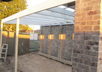 Bonnici-Carpentry-KennedyUnitTwo_010