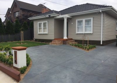Bonnici-Carpentry-LivingstonSt_03