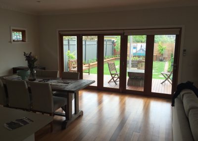 Bonnici-Carpentry-LivingstonSt_07
