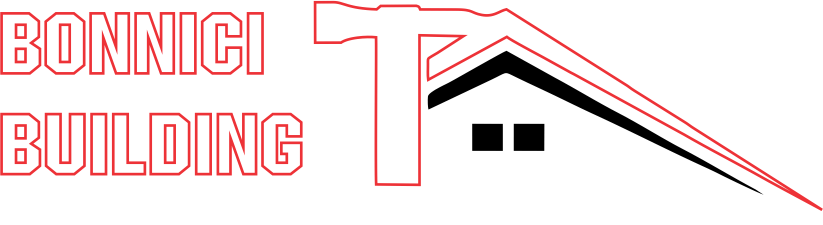 Bonnici Building